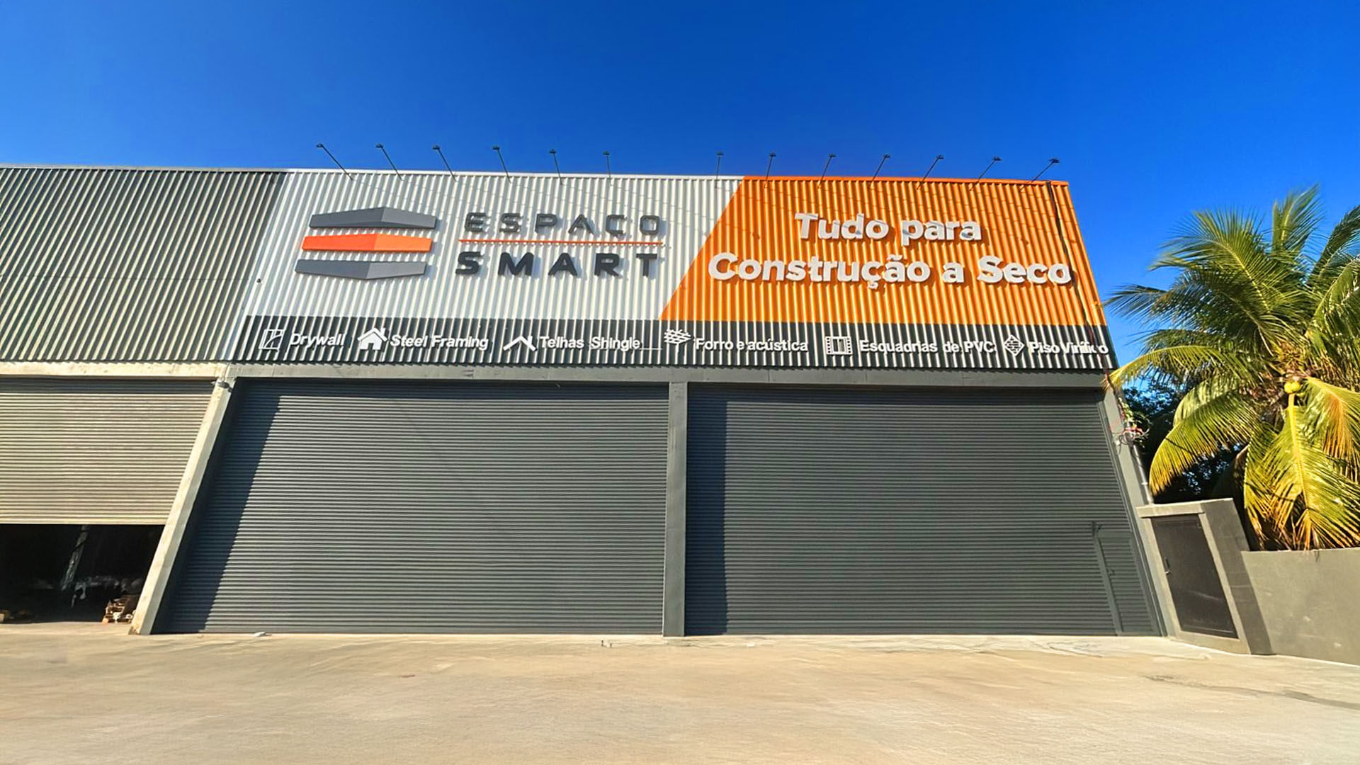 Imagem da loja Rio de Janeiro